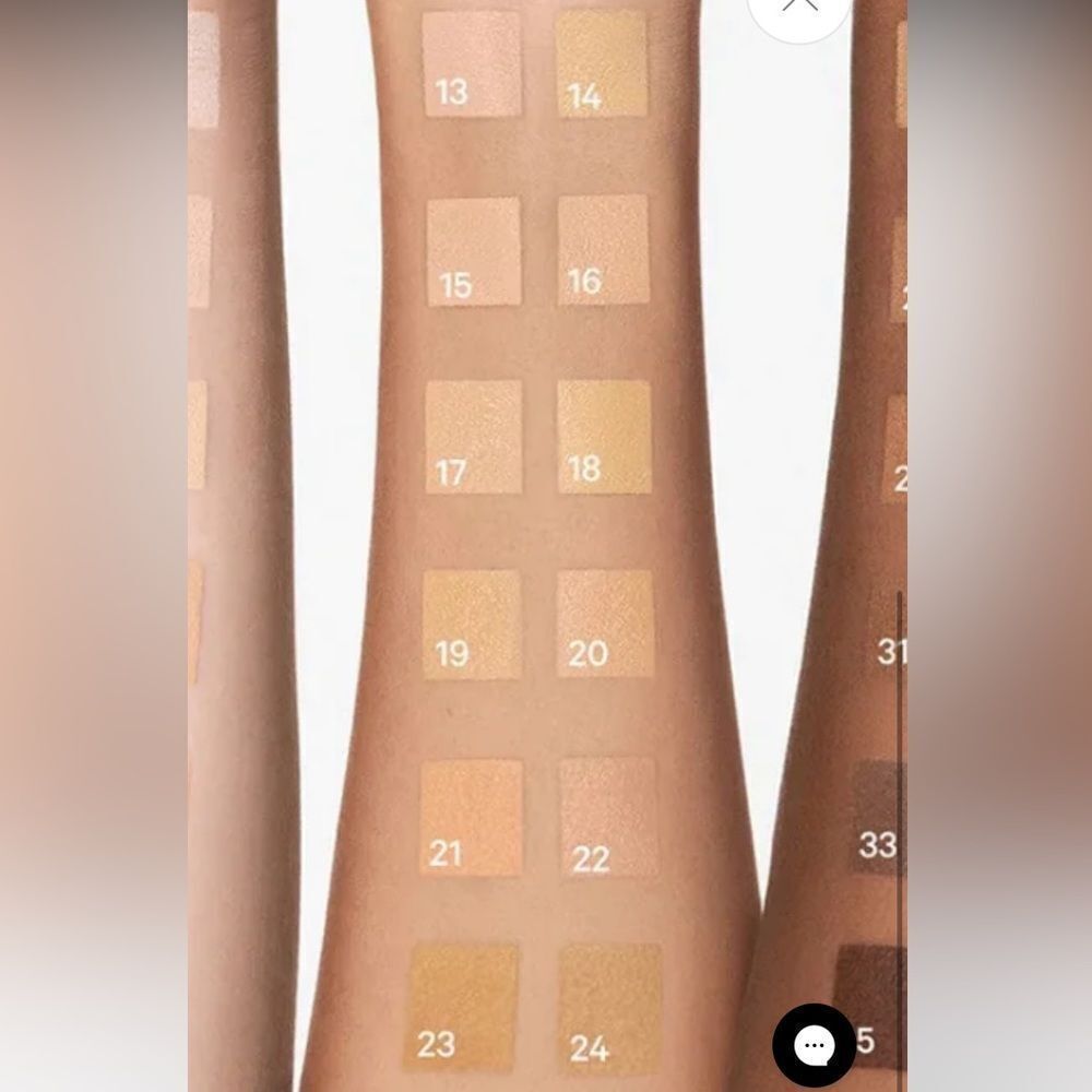 Milk Makeup Flex Foundation Stick -pick yours from 31 available shades 🌈 - Picture 5 of 10